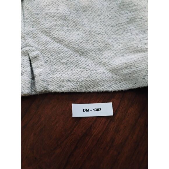 Little Golden Book Moments "Just a little shy" shirt Size: 3T (1302) - Picture 5 of 5